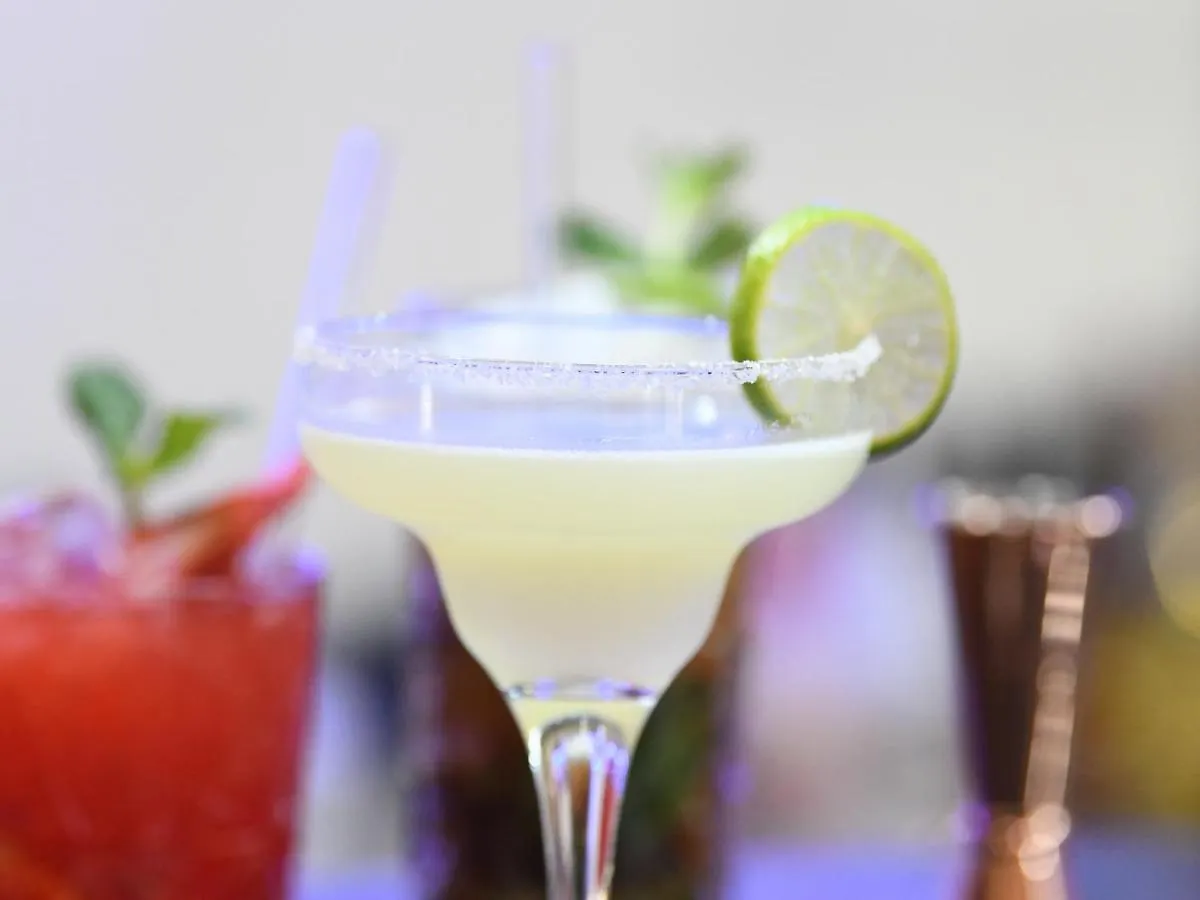 Hotel Mega Figueres Figueres   Figueres (Girona)